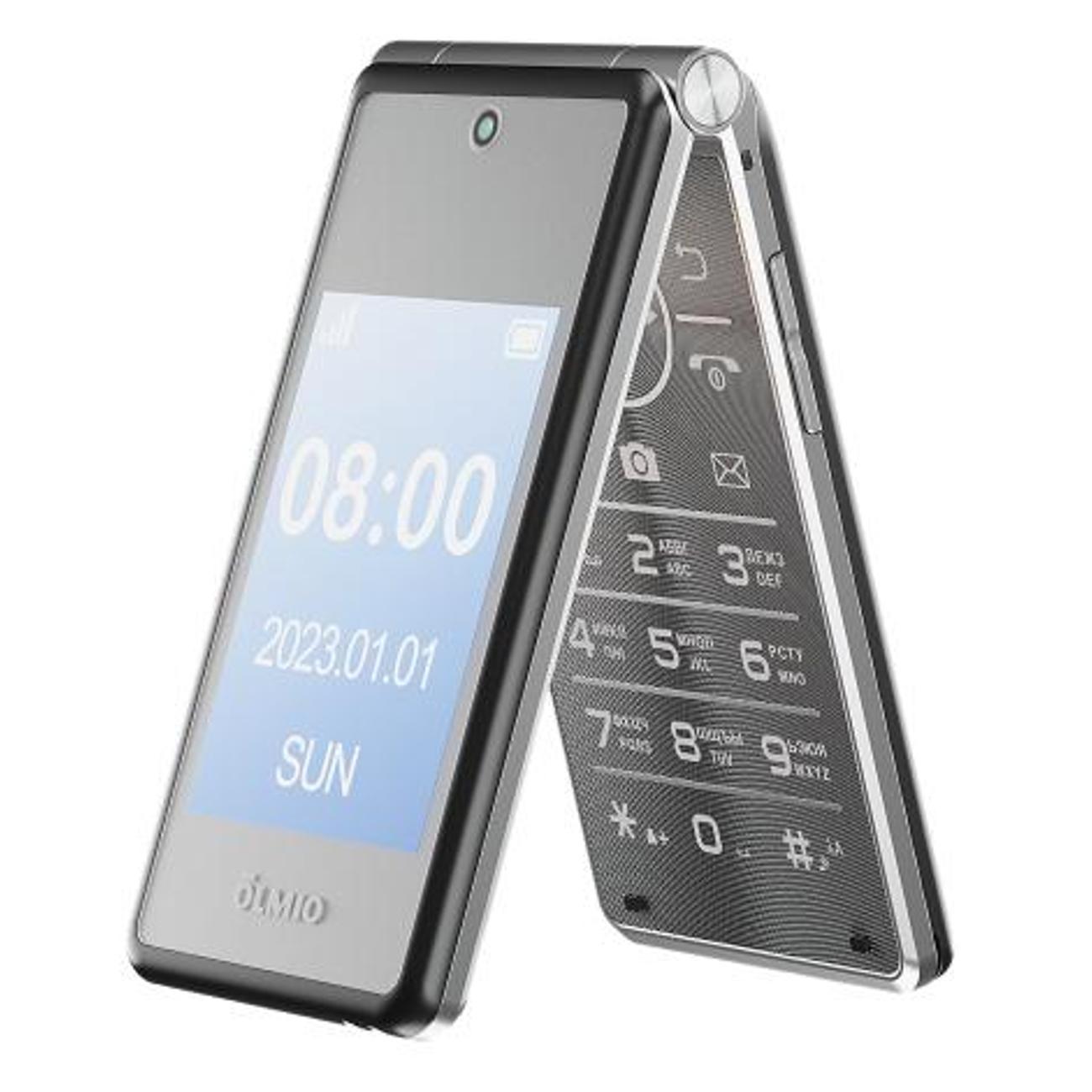 mobile-telephone-olmio-olm-f50-black