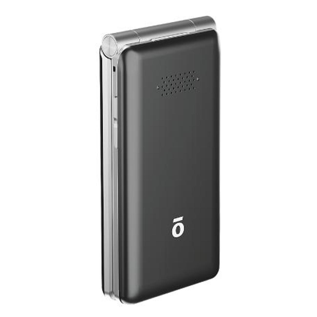 mobile-telephone-olmio-olm-f50-black-2