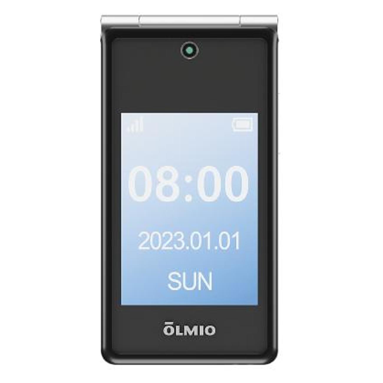 mobile-telephone-olmio-olm-f50-black-3