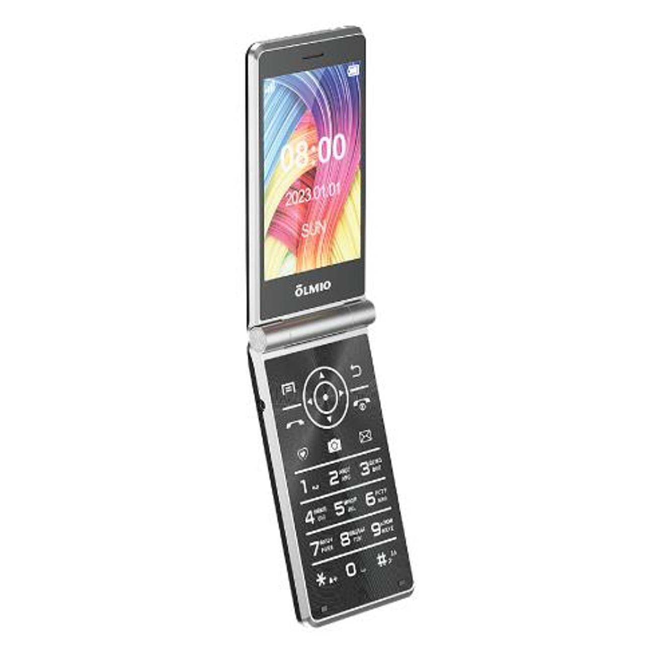 mobile-telephone-olmio-olm-f50-black-4