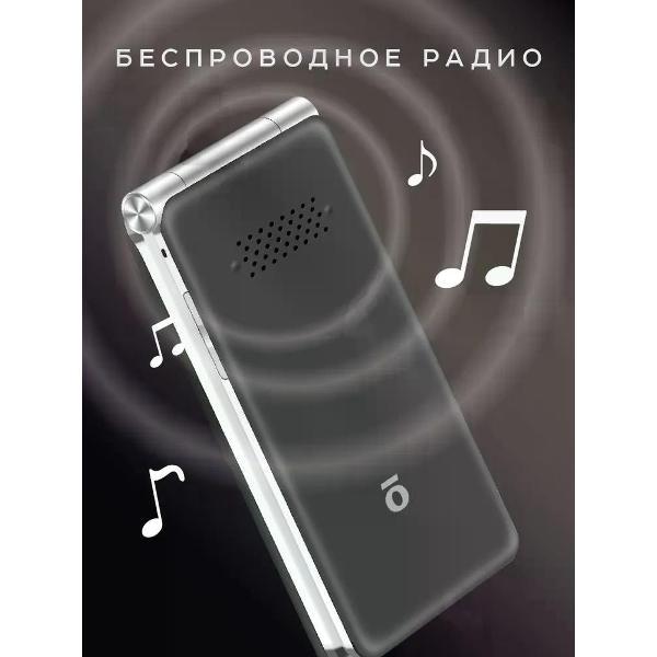 mobile-telephone-olmio-f50-black-5