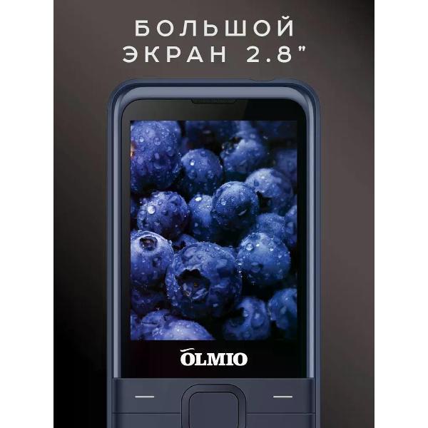 mobile-telephone-olmio-e29-blue-2