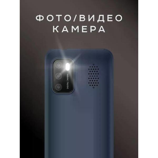 mobile-telephone-olmio-e29-blue-5