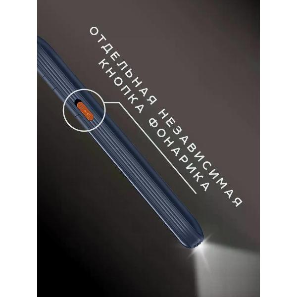 mobile-telephone-olmio-e29-blue-6