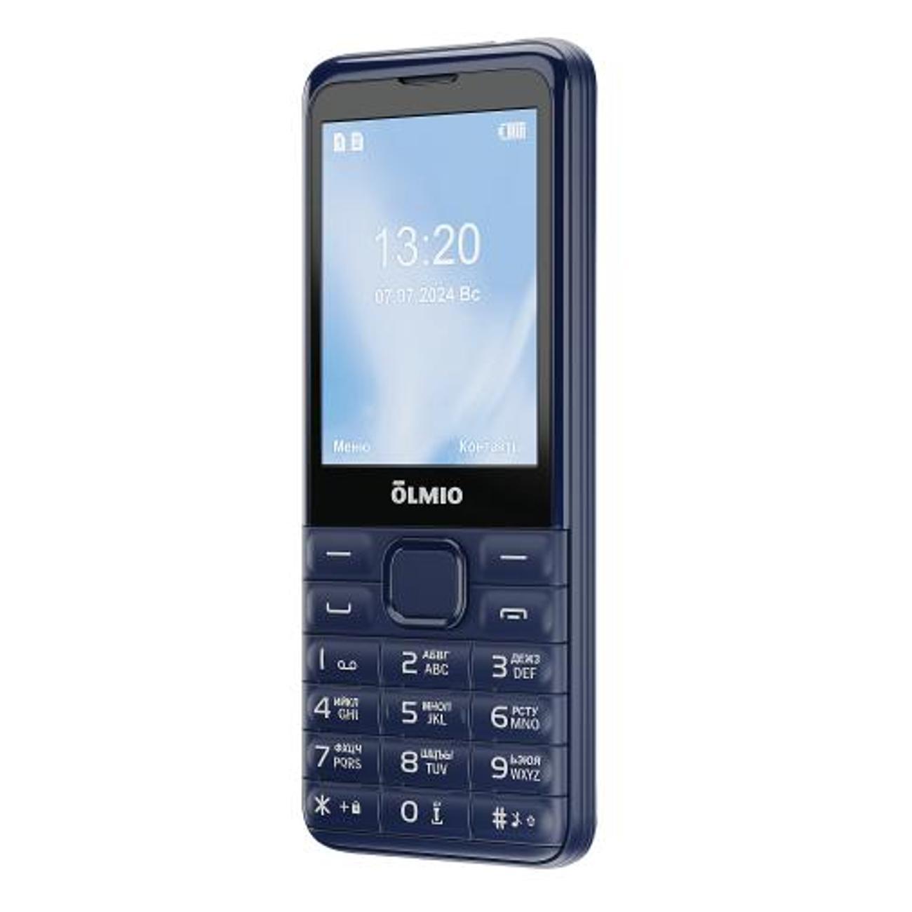 mobile-telephone-olmio-e29-blue-10