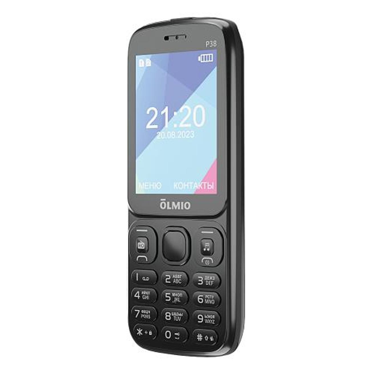 mobile-telephone-olmio-olm-p38-black-2