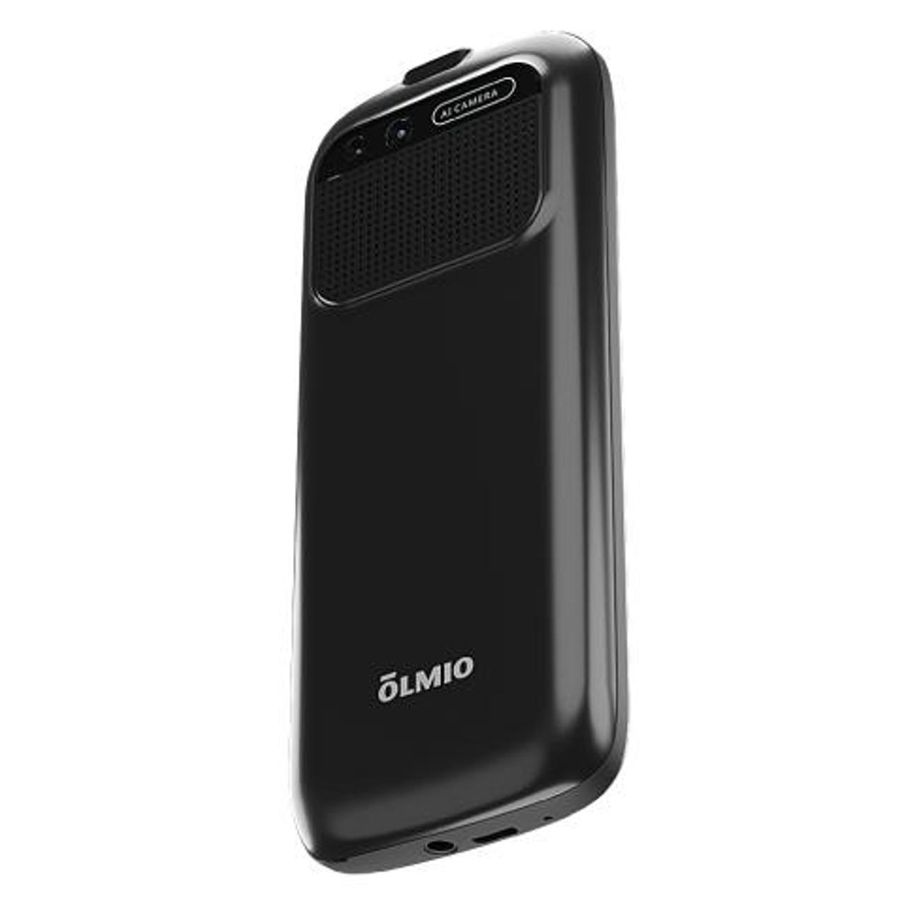 mobile-telephone-olmio-olm-p38-black-4