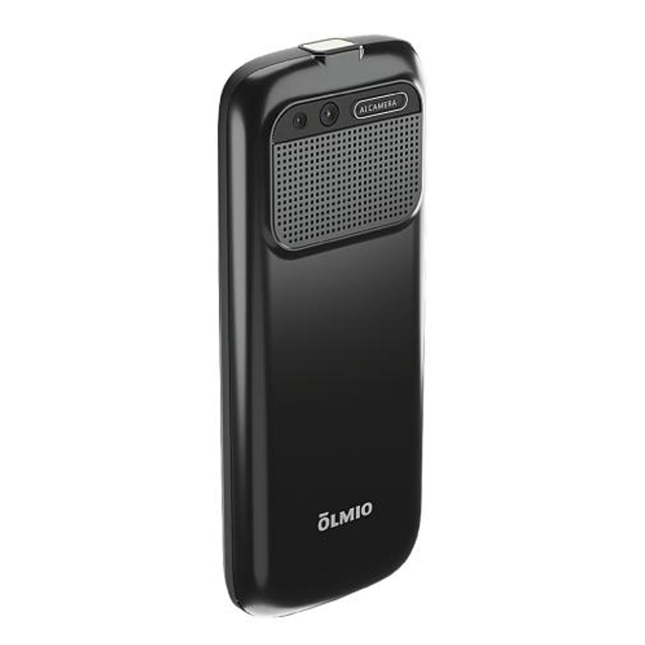 mobile-telephone-olmio-olm-p38-black-5