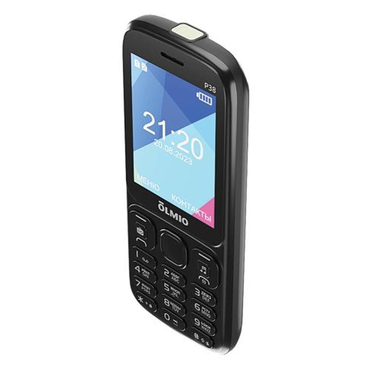 mobile-telephone-olmio-olm-p38-black-6