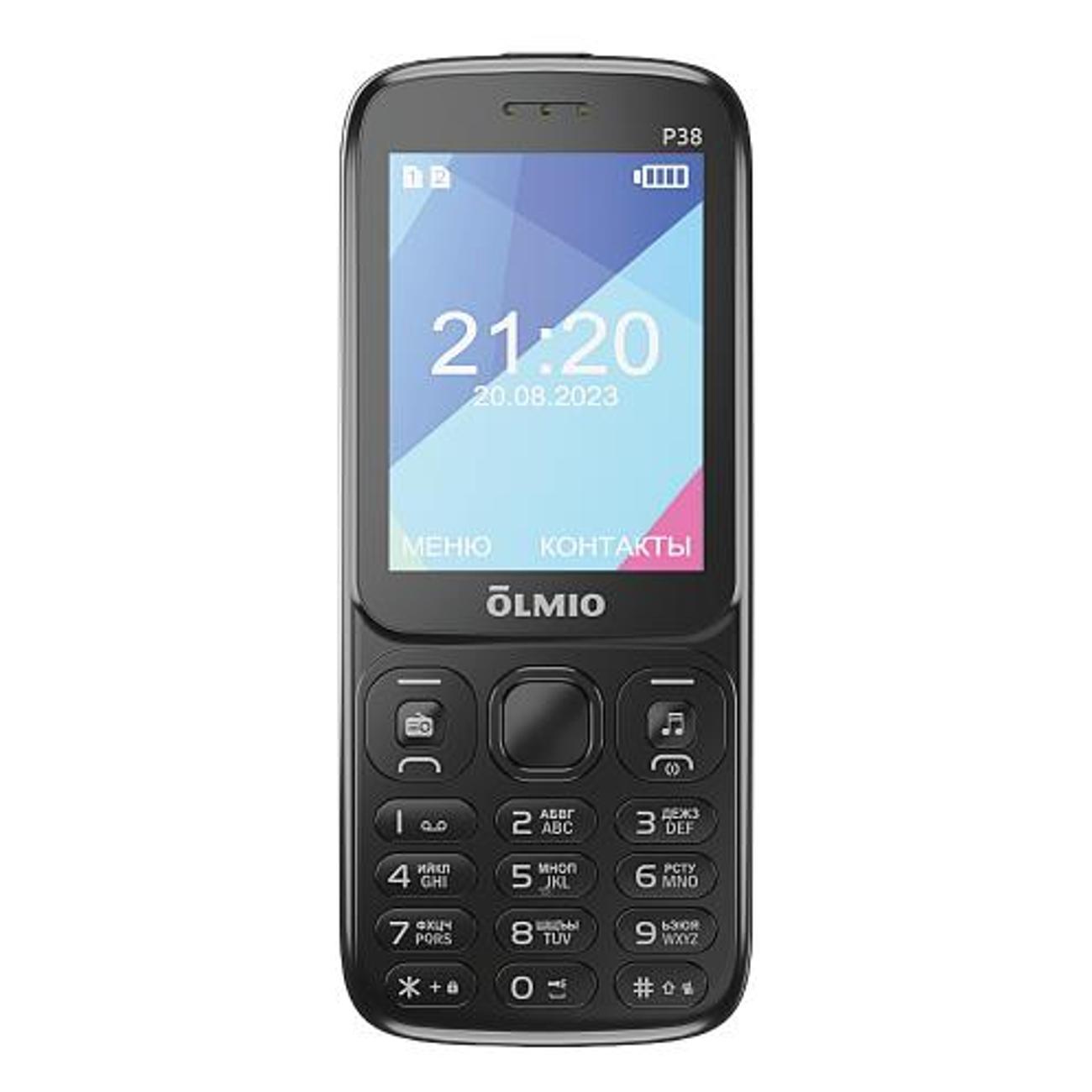mobile-telephone-olmio-olm-p38-black-7