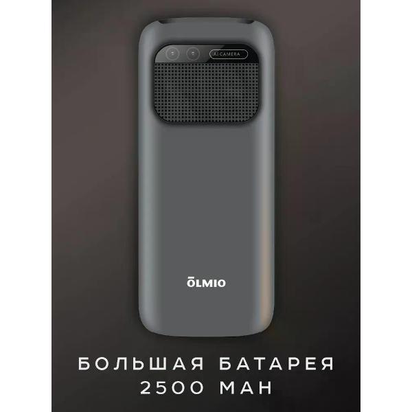 mobile-telephone-olmio-p38-grey-4