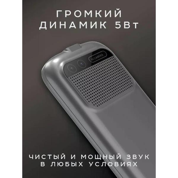 mobile-telephone-olmio-p38-grey-5