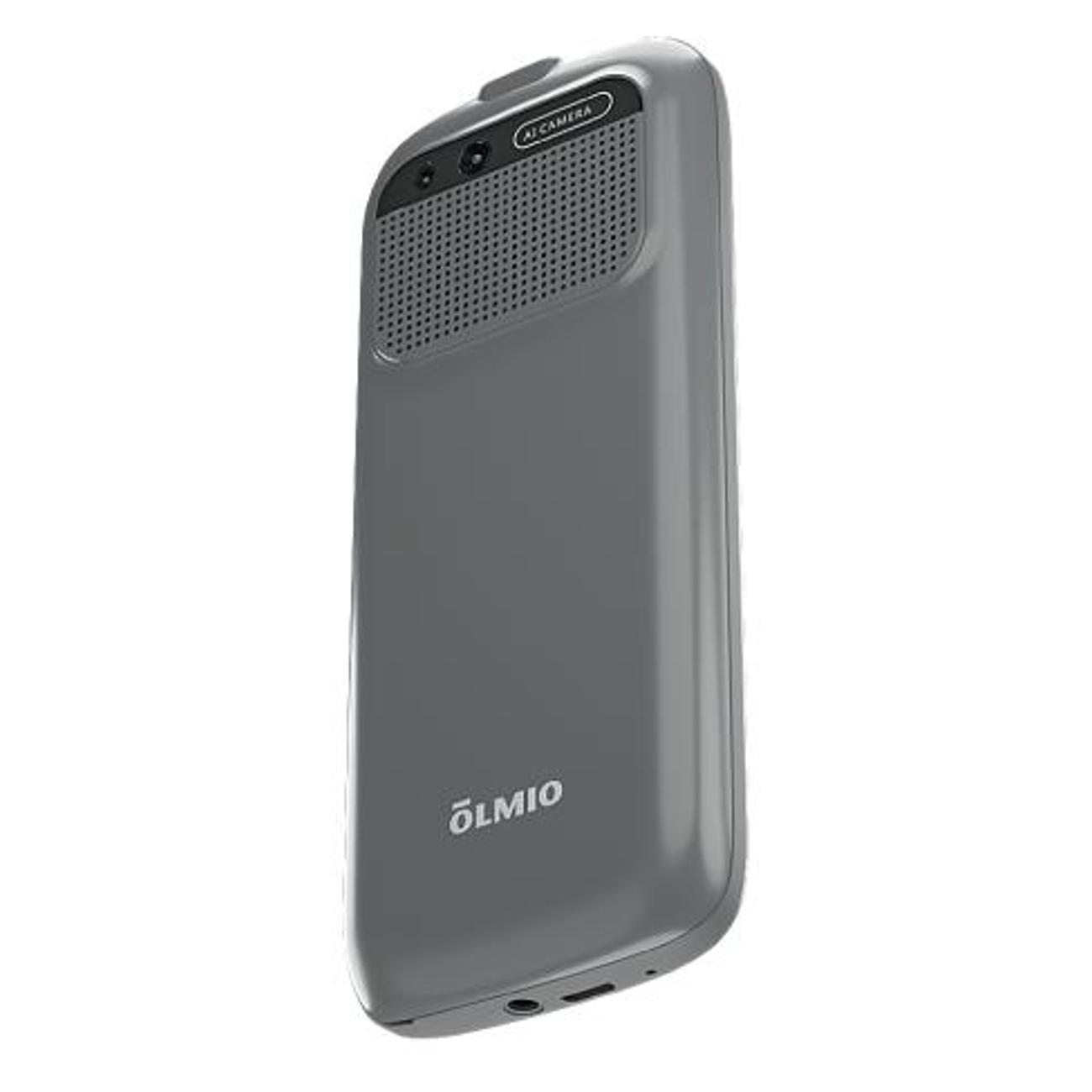 mobile-telephone-olmio-p38-grey-10