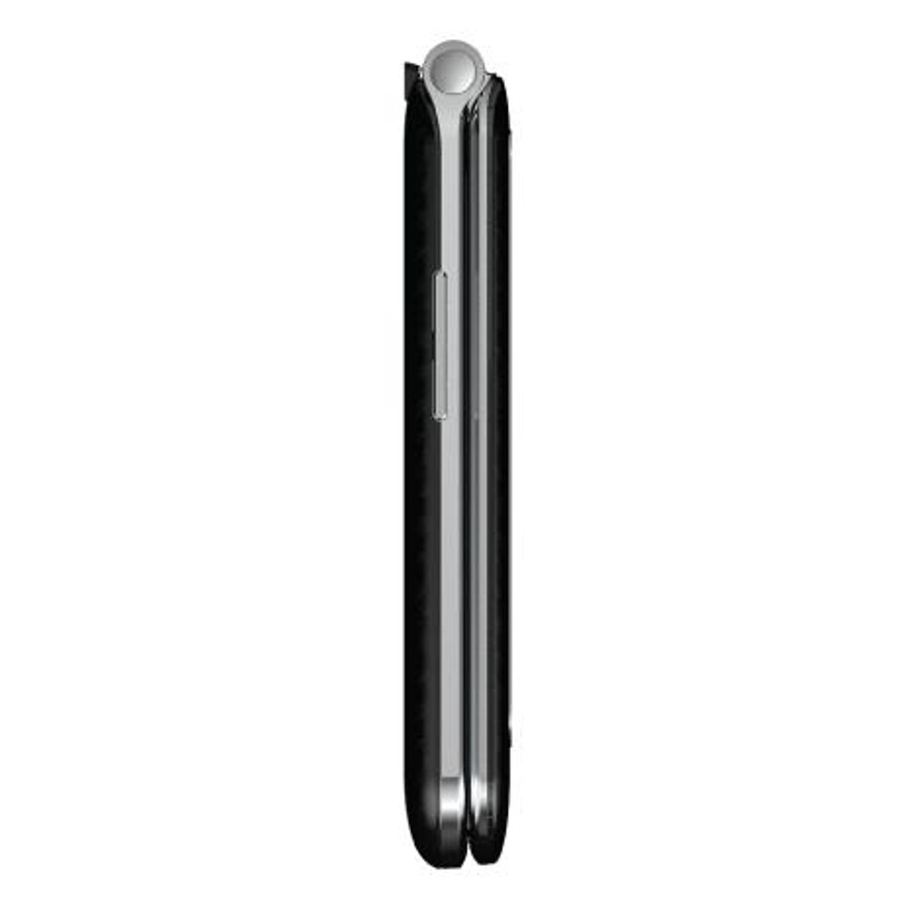 mobile-telephone-olmio-olm-f28-black-3