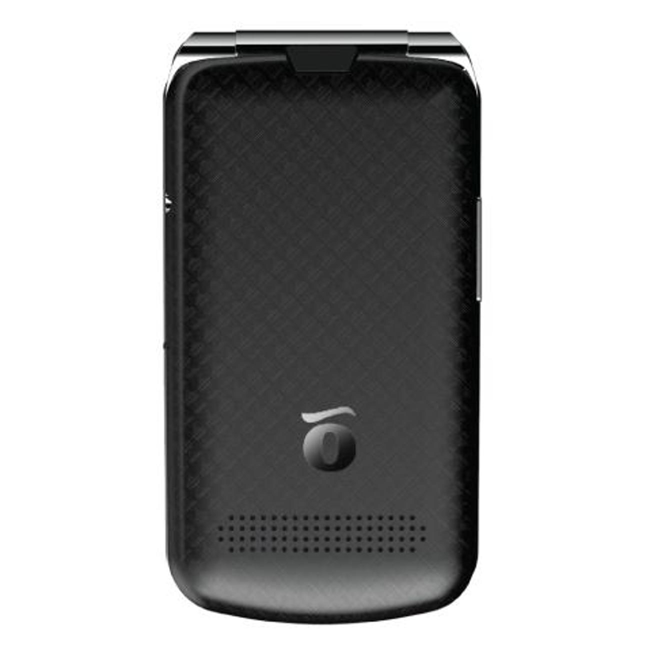 mobile-telephone-olmio-olm-f28-black-4