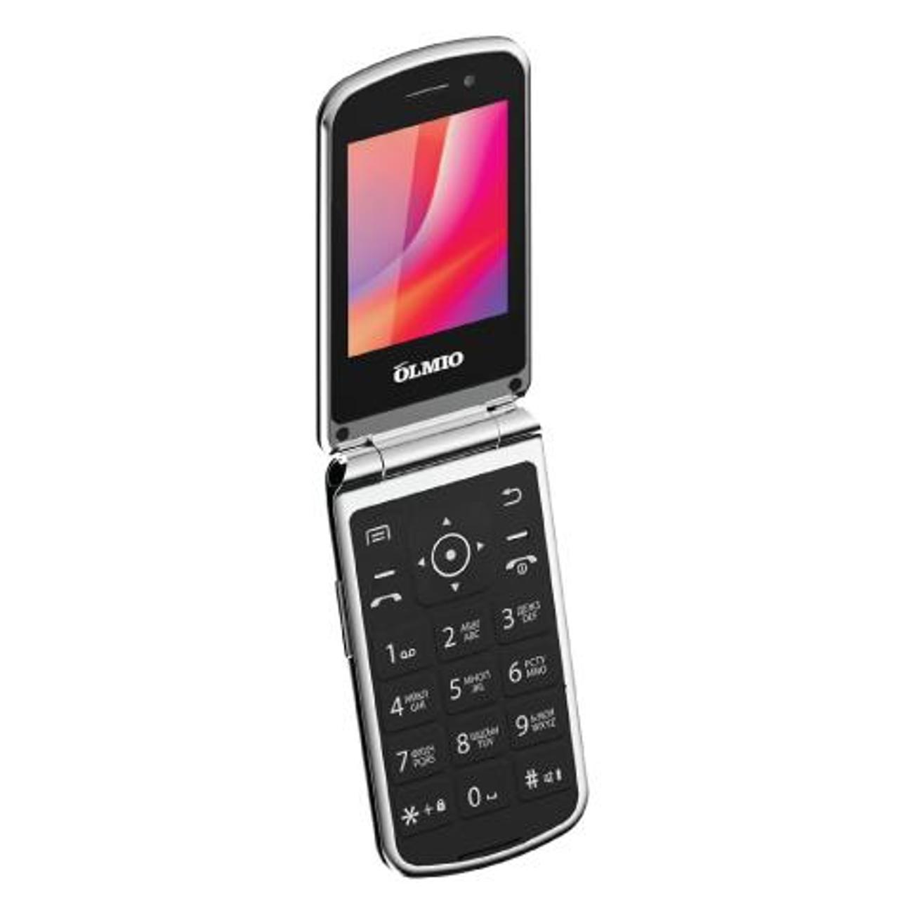 mobile-telephone-olmio-olm-f28-black-5