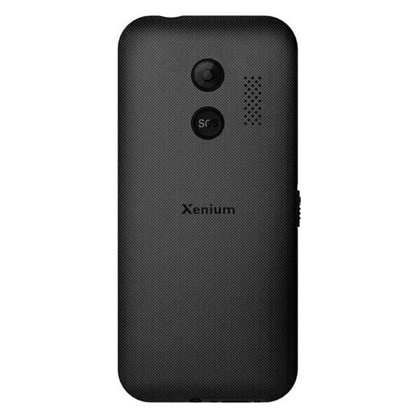 mobile-telephone-philips-xenium-x718-black-3