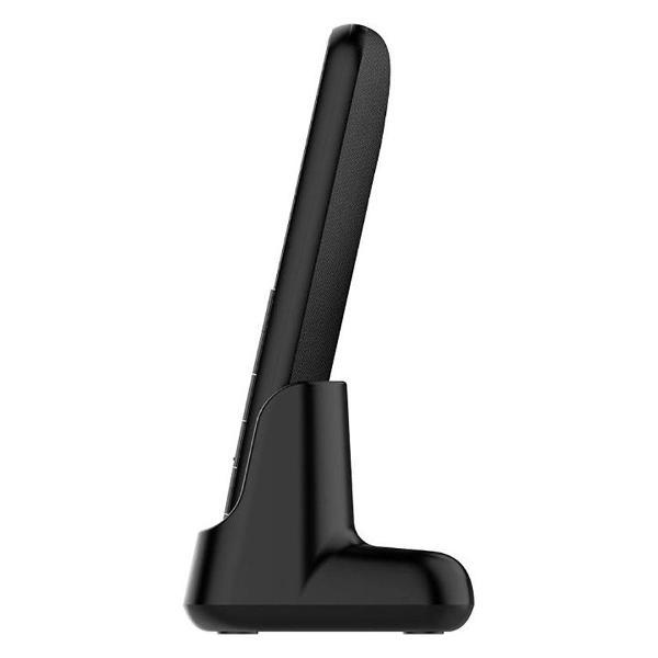 mobile-telephone-philips-xenium-x718-black-4