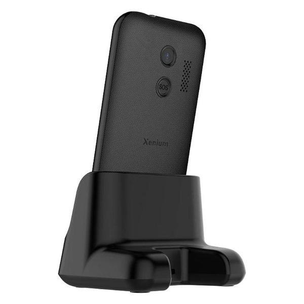 mobile-telephone-philips-xenium-x718-black-5