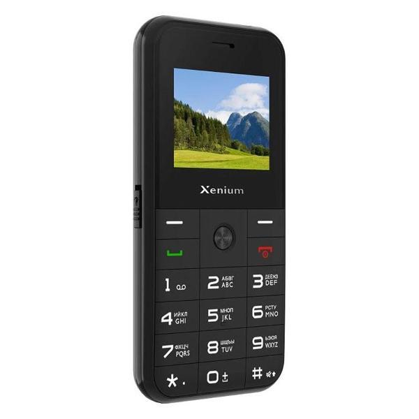 mobile-telephone-philips-xenium-x718-black-6
