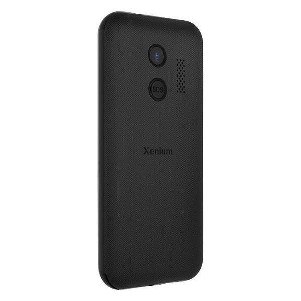 mobile-telephone-philips-xenium-x718-black-7