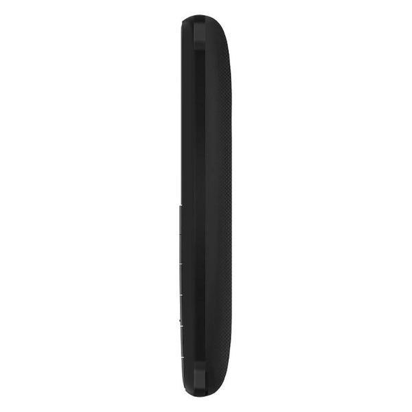 mobile-telephone-philips-xenium-x718-black-8