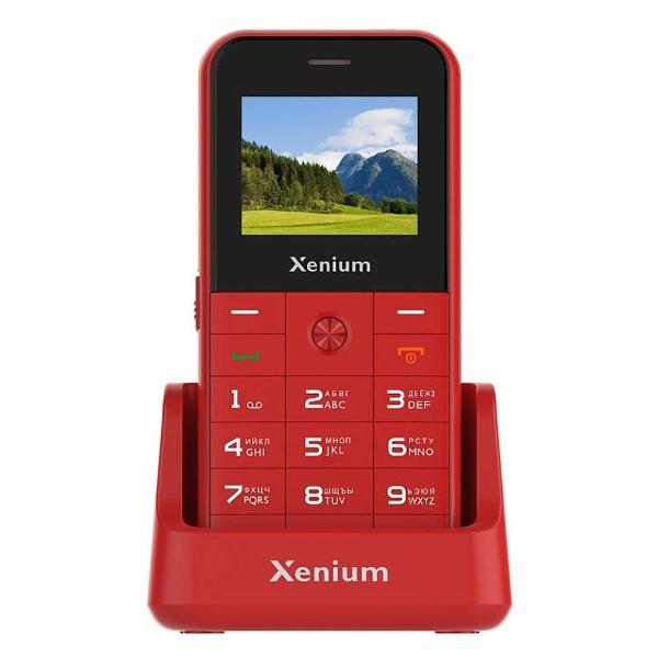 mobile-telephone-philips-xenium-x718-red