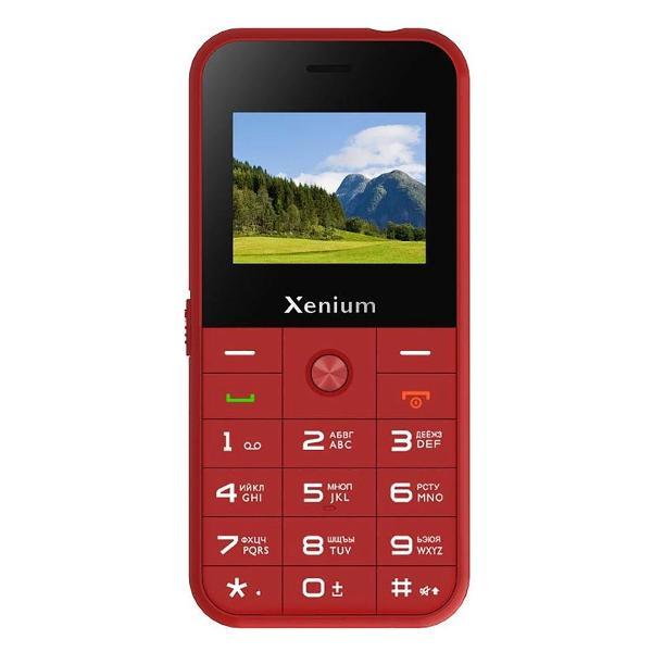 mobile-telephone-philips-xenium-x718-red-2