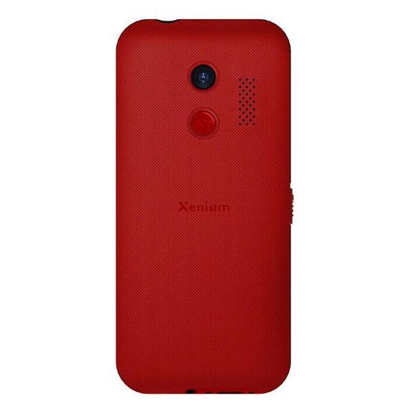 mobile-telephone-philips-xenium-x718-red-3