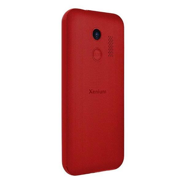 mobile-telephone-philips-xenium-x718-red-4