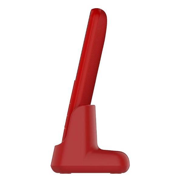 mobile-telephone-philips-xenium-x718-red-5