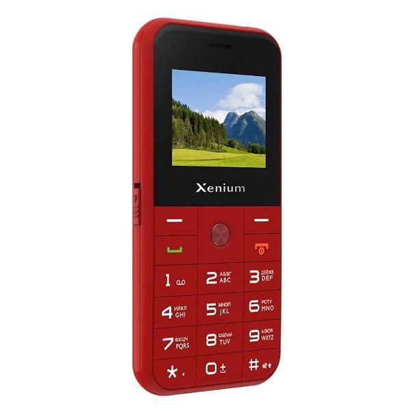 mobile-telephone-philips-xenium-x718-red-6