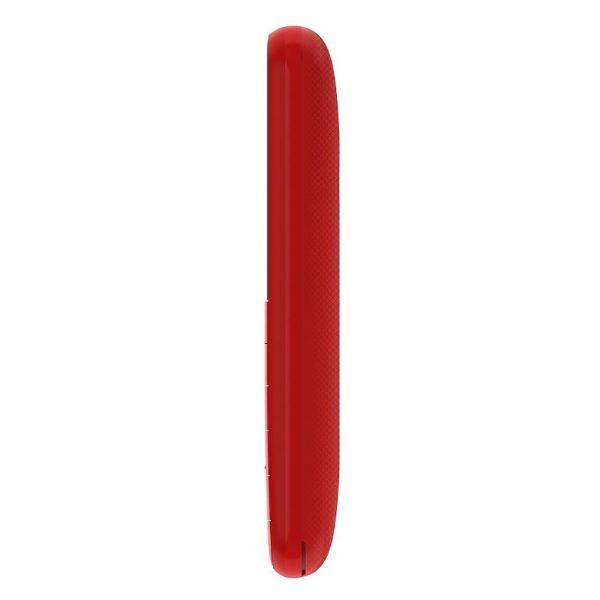 mobile-telephone-philips-xenium-x718-red-7
