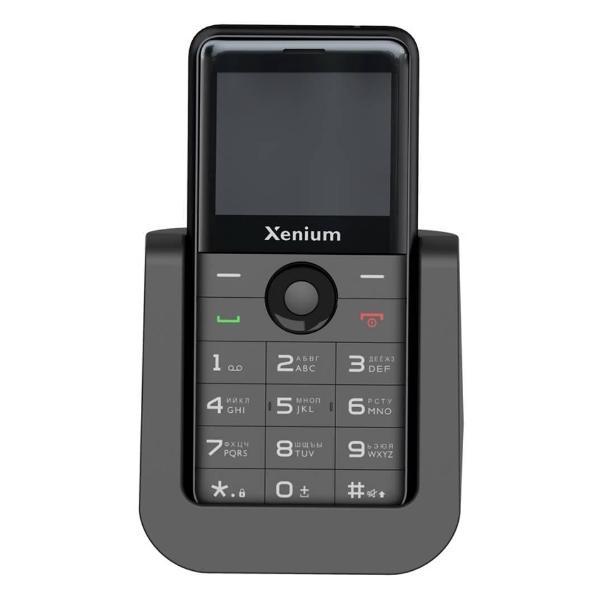 mobile-telephone-xenium-x-700