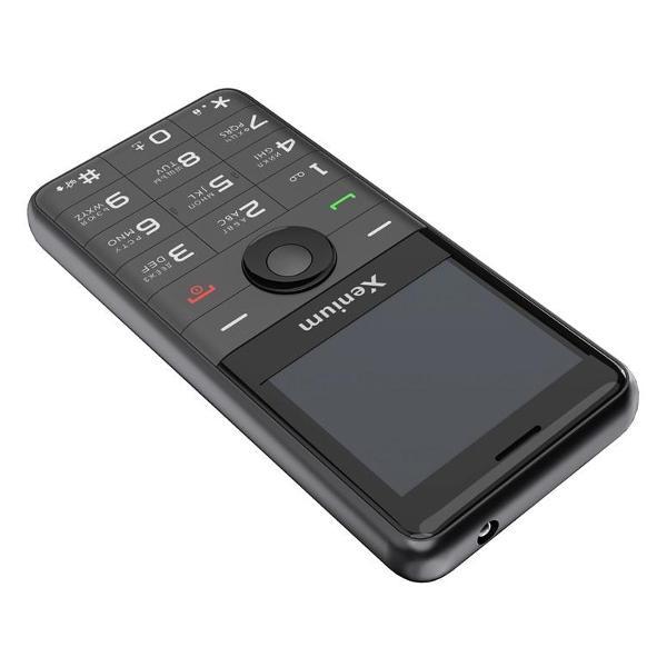 mobile-telephone-xenium-x-700-2