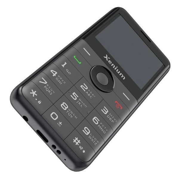 mobile-telephone-xenium-x-700-3