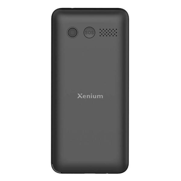 mobile-telephone-xenium-x-700-4