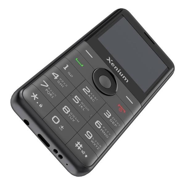 mobile-telephone-xenium-x-700-5