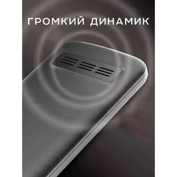 mobile-telephone-olmio-c16-black-3