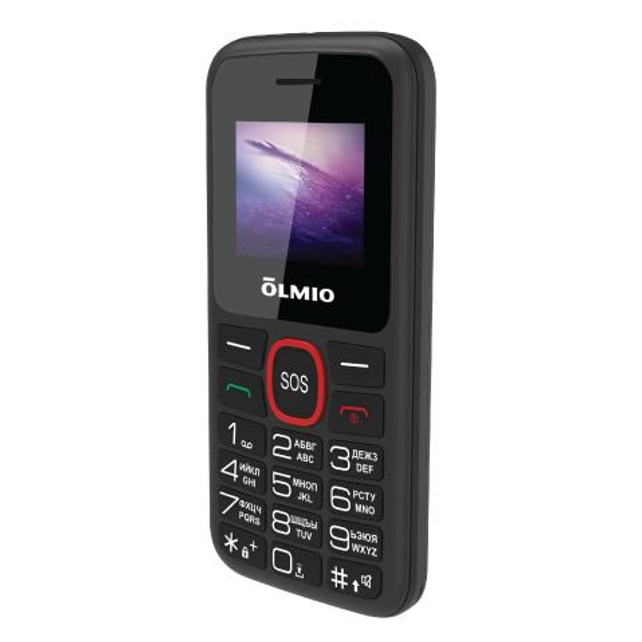 mobile-telephone-olmio-c16-black-8