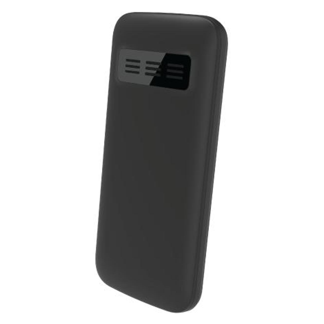 mobile-telephone-olmio-c16-black-10