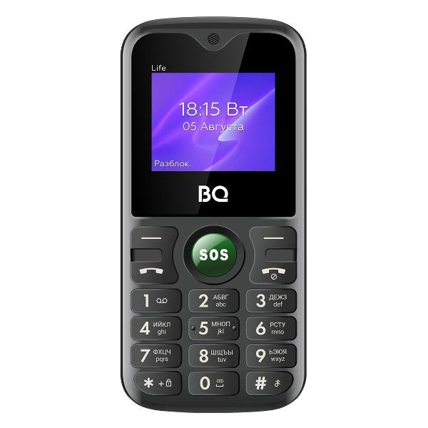 mobile-telephone-bq-1853-life-black-green-2