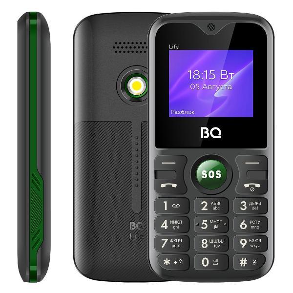 mobile-telephone-bq-1853-life-black-green-3