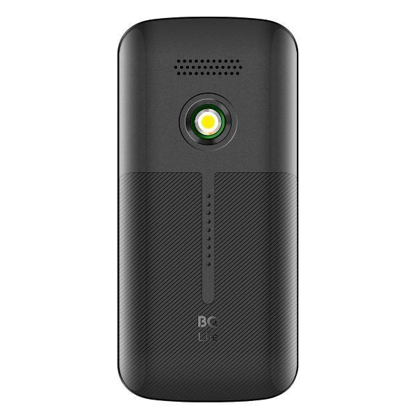 mobile-telephone-bq-1853-life-black-green-4
