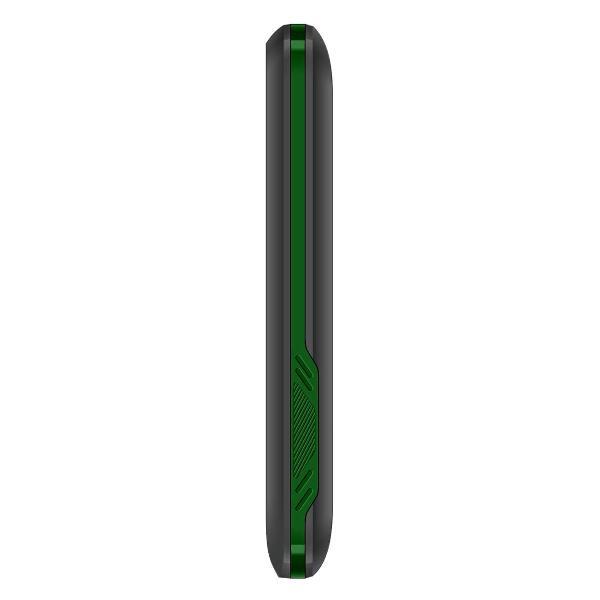 mobile-telephone-bq-1853-life-black-green-5