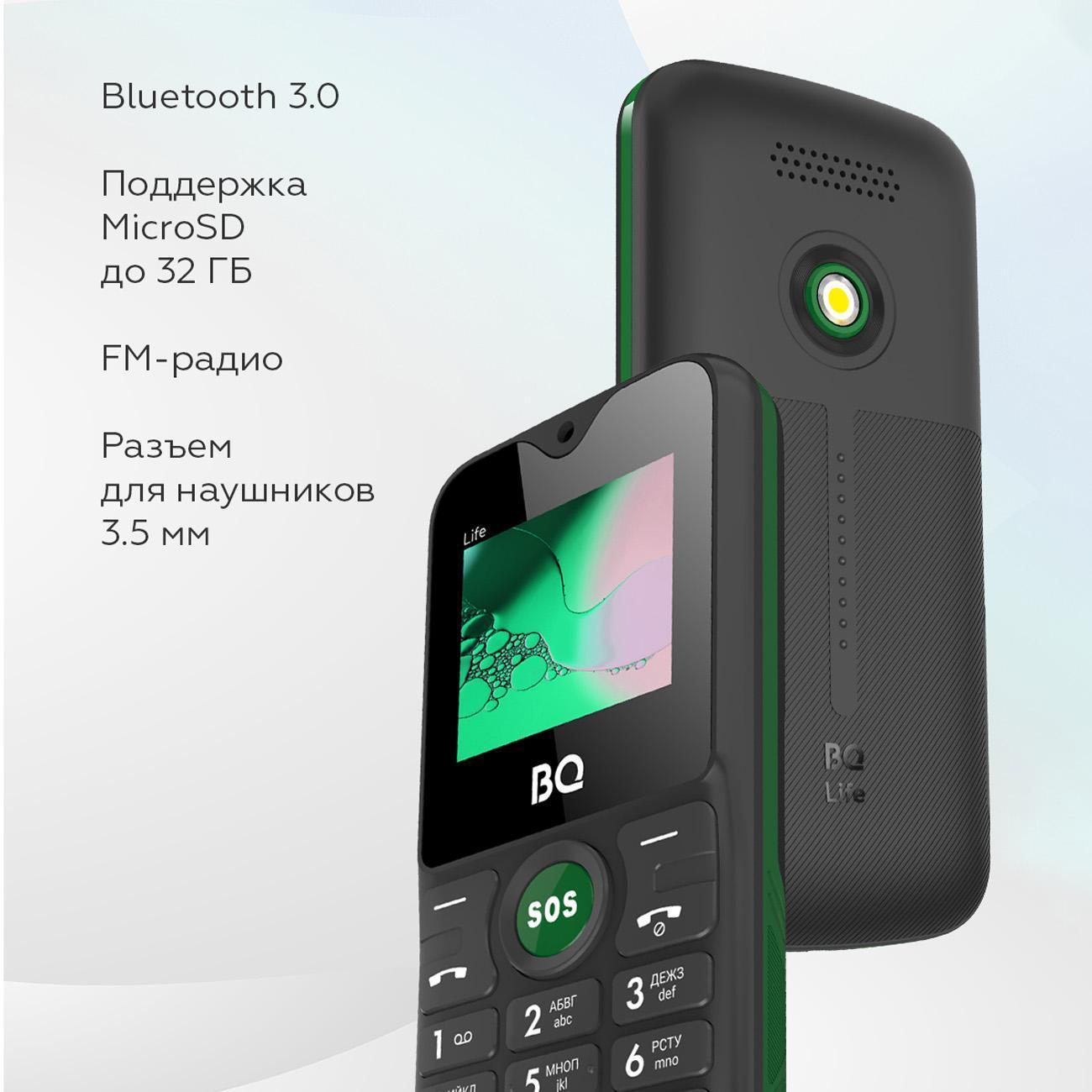 mobile-telephone-bq-1853-life-black-green-7