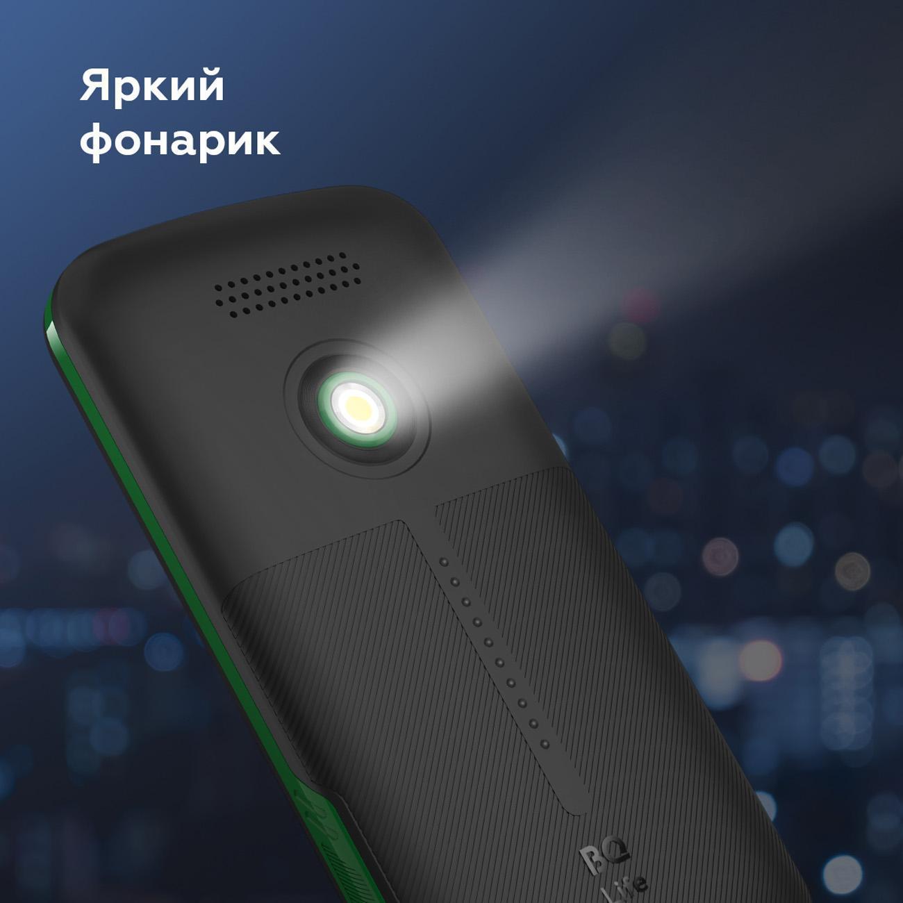 mobile-telephone-bq-1853-life-black-green-8
