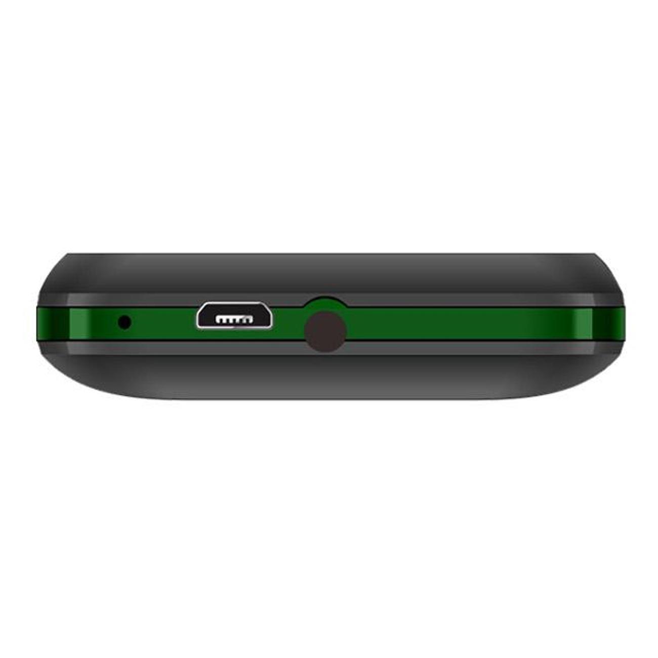 mobile-telephone-bq-1853-life-black-green-10
