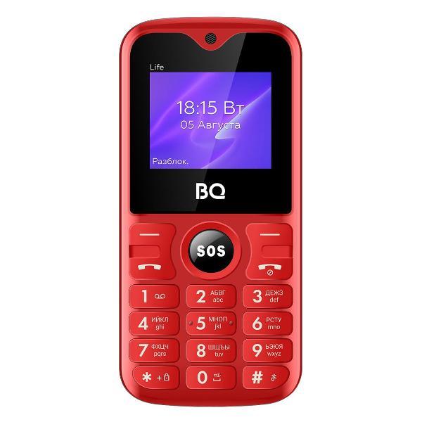 mobile-telephone-bq-1853-life-red-black-2