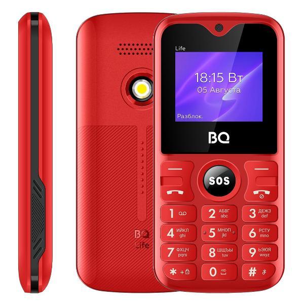 mobile-telephone-bq-1853-life-red-black-3